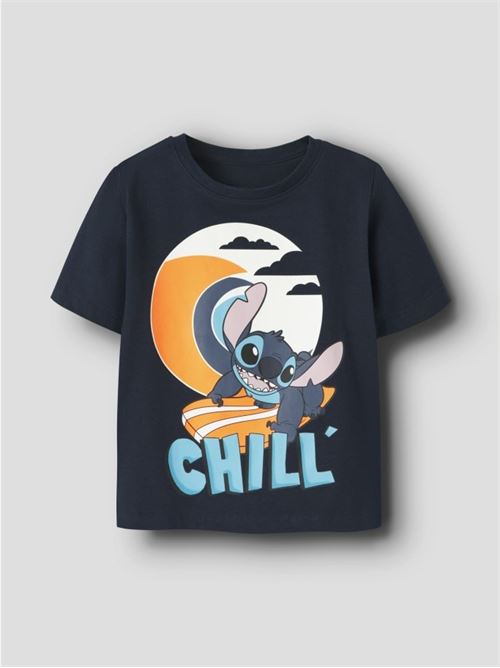  NAME.IT | 13254156/Navy Blazer